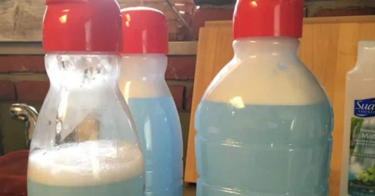 Aviváž se nehodí jen na praní, umí toho mnohem víc: Vyleští okna a povolí i zaseknutý zip