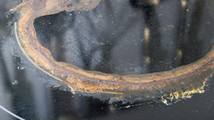 pripecena spina indukce
