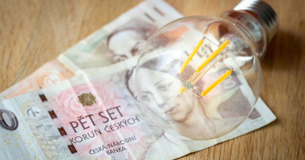 Jak získat elektřinu zdarma: Generovat se dá i pouhým pohybem, další možností je minigenerátor