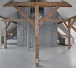 Dyrda Fikus Architekci
