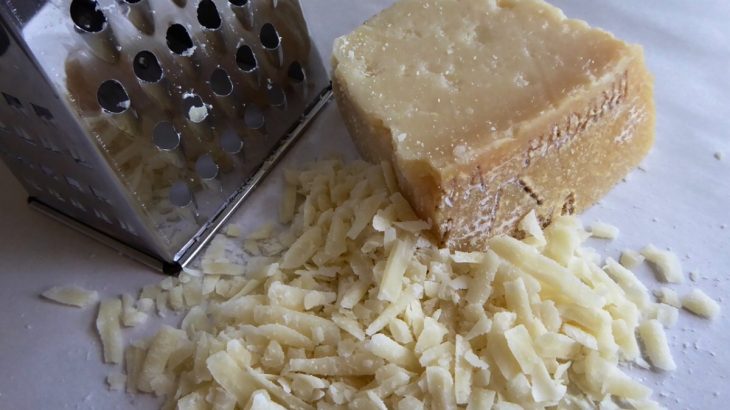 Struhadlo a sýr