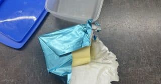 Máslo zůstane měkké bez obav, že žlukne: Není vždy nutné dávat ho do lednice