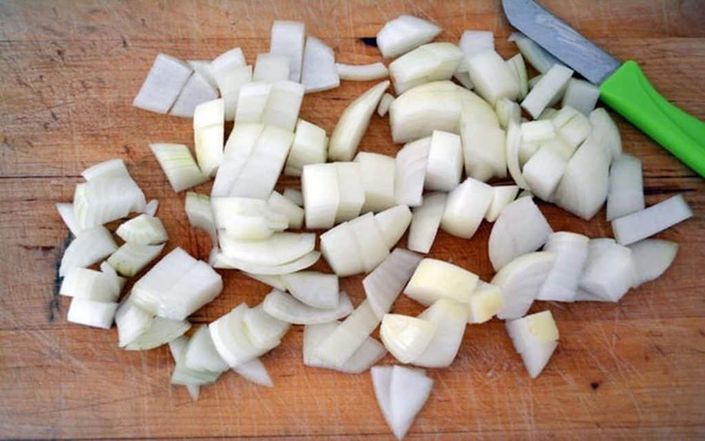 krajeni cibule 4