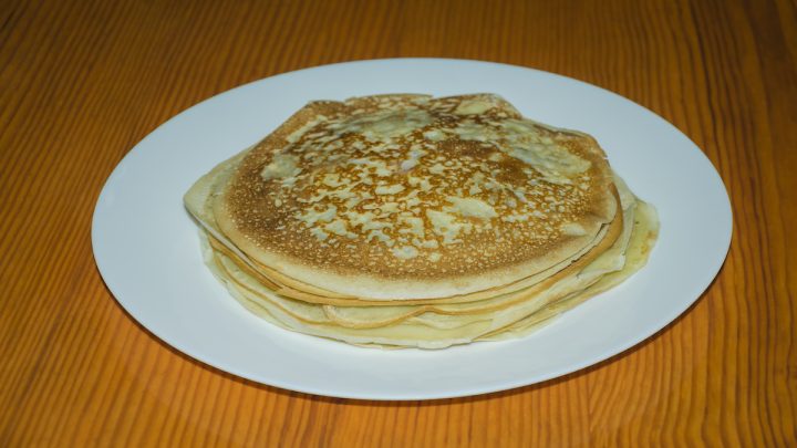 palacinky