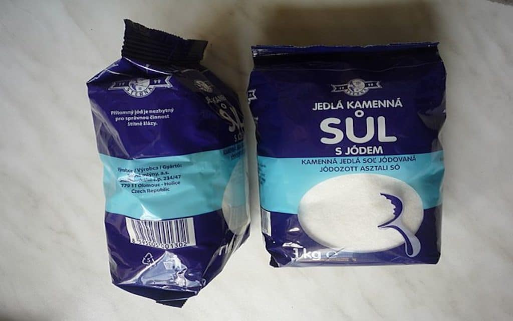 sul