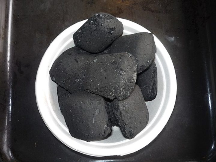 uhli