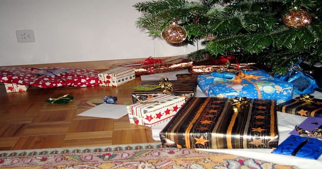 baleni darku