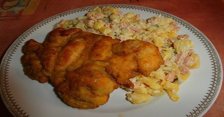 kralici rizek a bramborovy salat 03