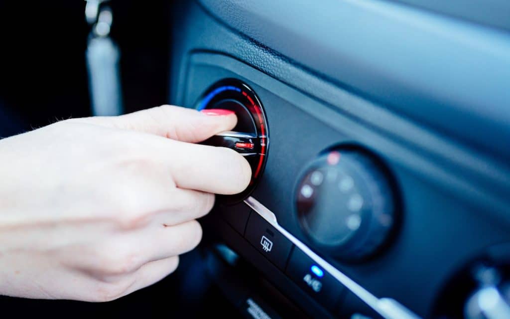 topeni auto