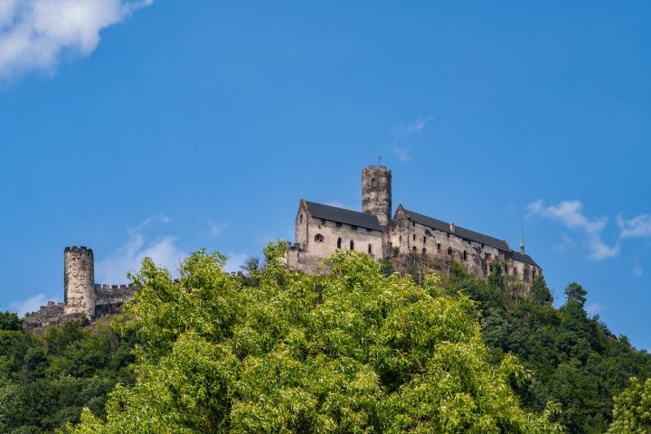 adobestock 646306138