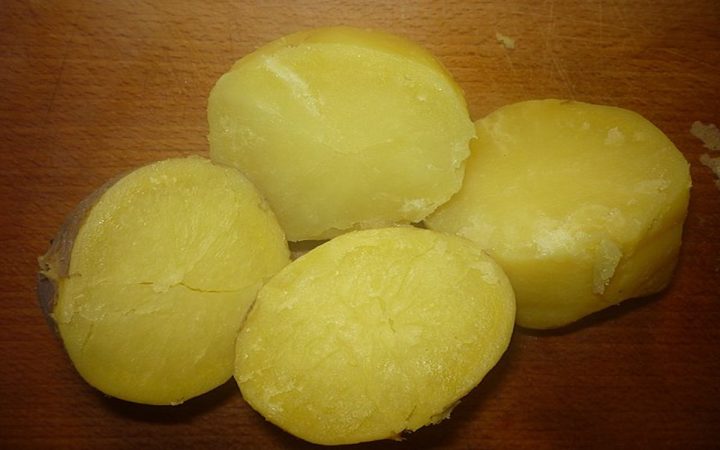 bambory
