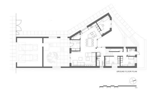 projekt