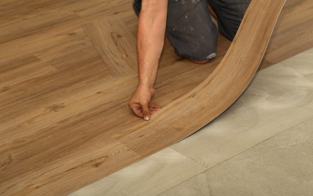 lino 3