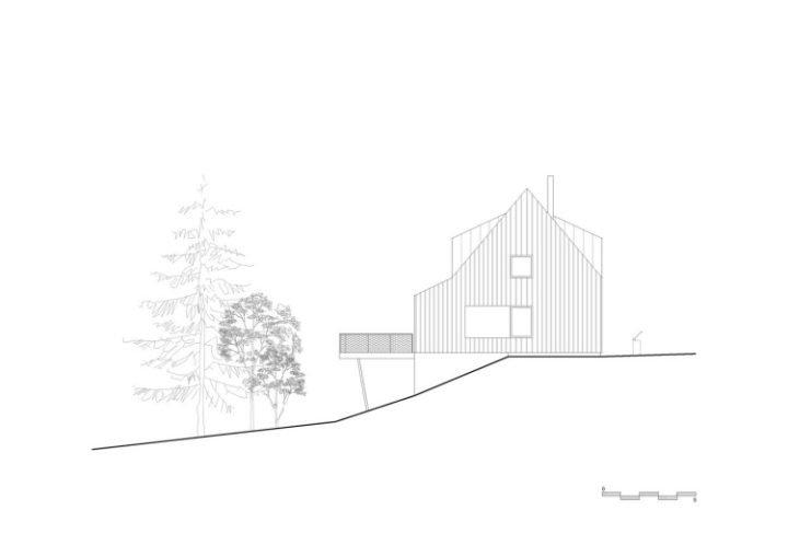 Projekt