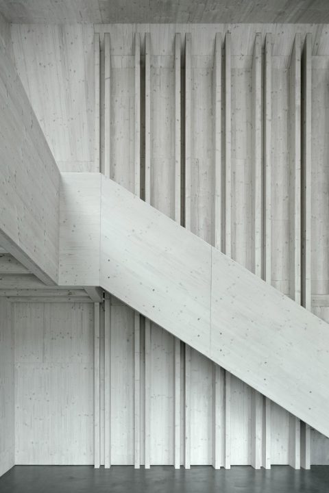 Beton