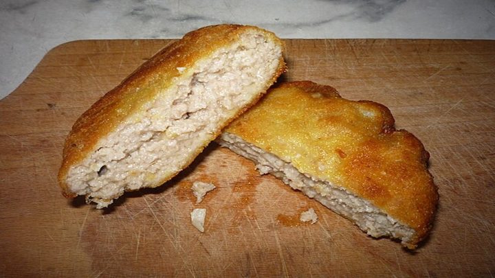 karbanatek