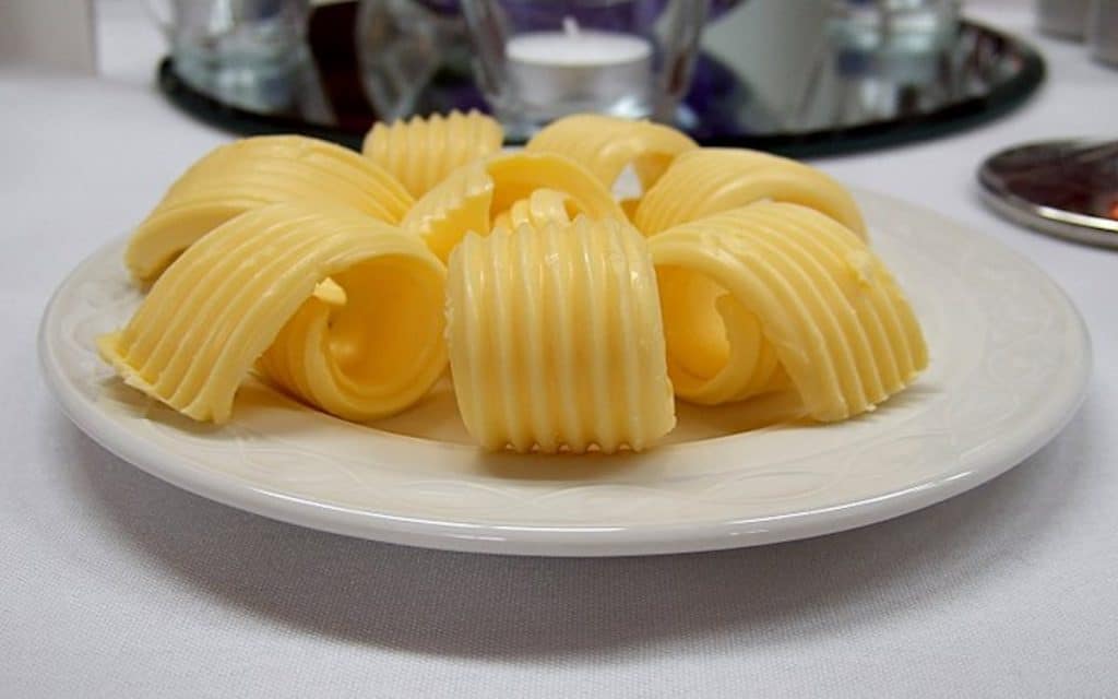 maslo