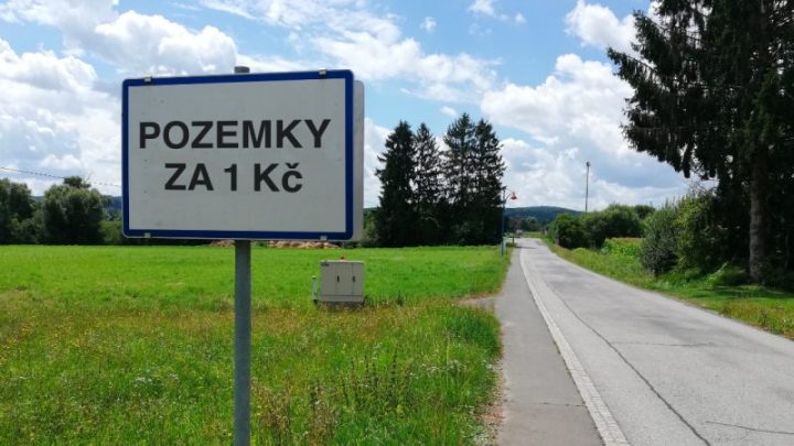 pozemky 1 kc 800x450 1