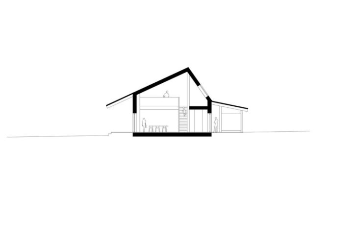 Projekt