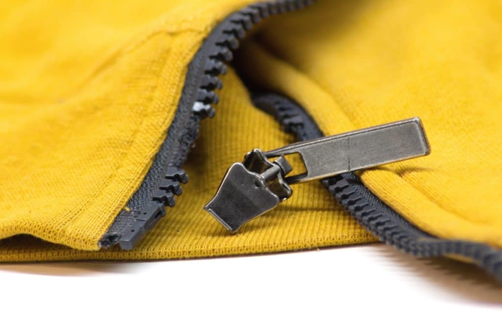 zip