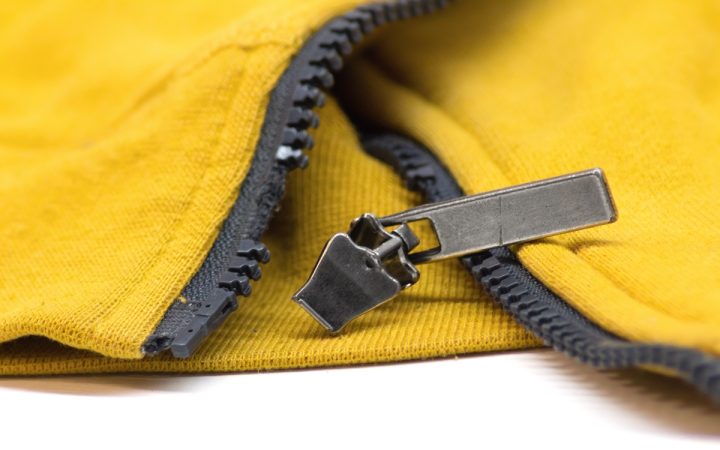 zip