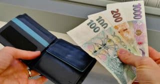 Česká republika má novou bankovku. Její hodnota má být 10 000 000 Kč. Jde o nejvzácnější bankovku vůbec?