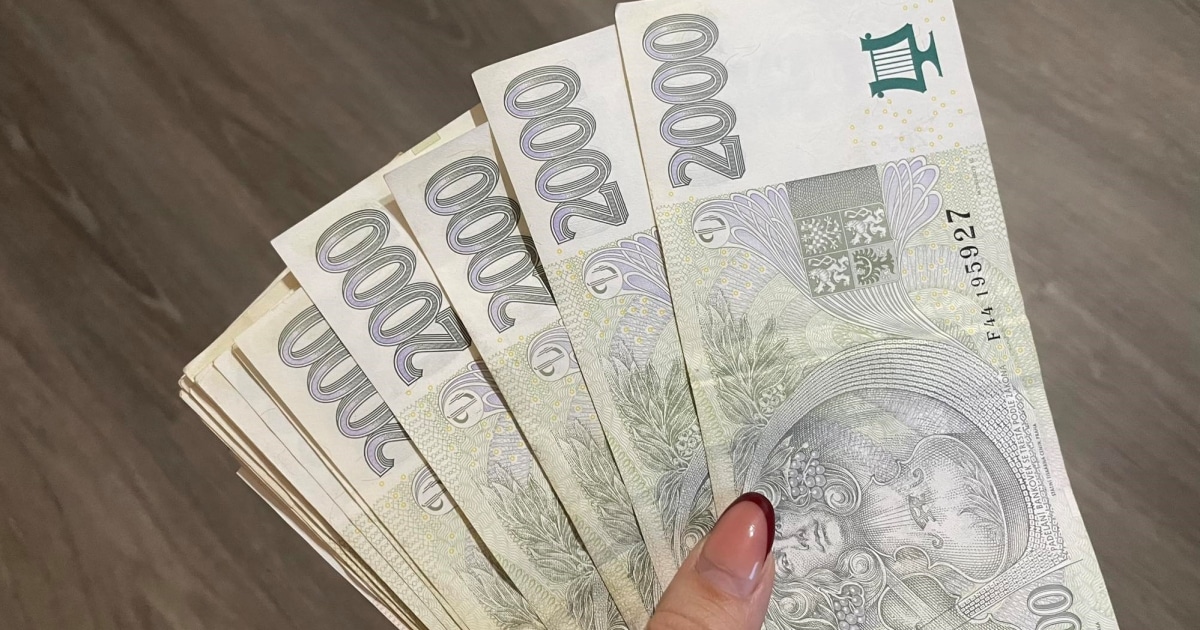 Stát přišel s další podpásovkou. Do konce letošního května musí miliony Čechů zaplatit nesmyslně vysokou daň