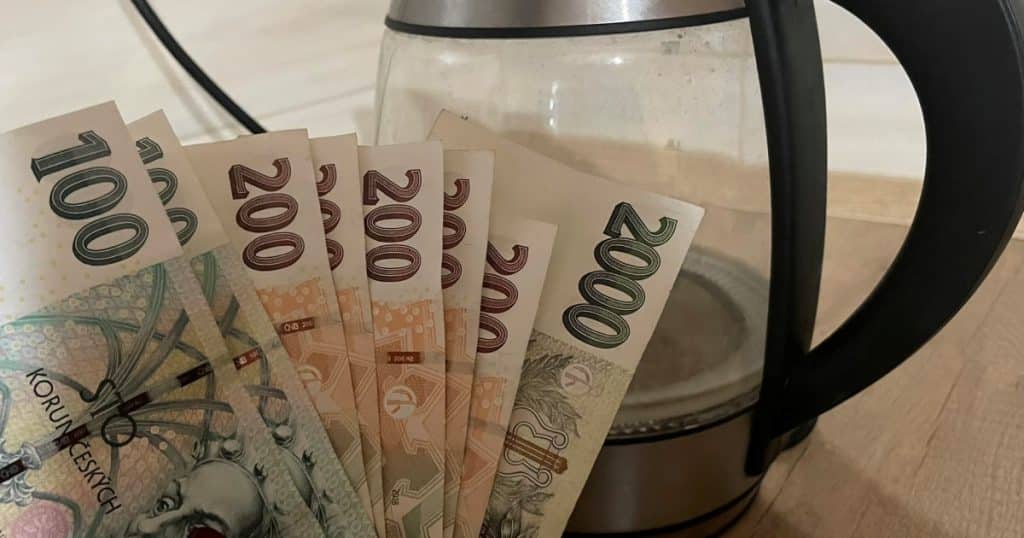 penize varna konvice