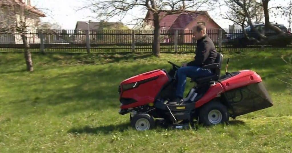 sekat travnik sekacka