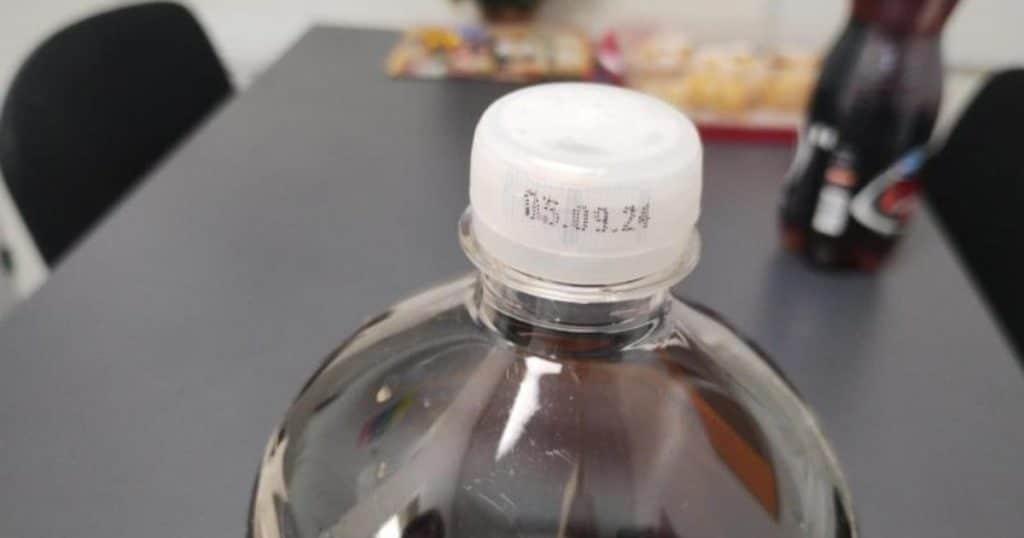 limonada nebezpeci cola
