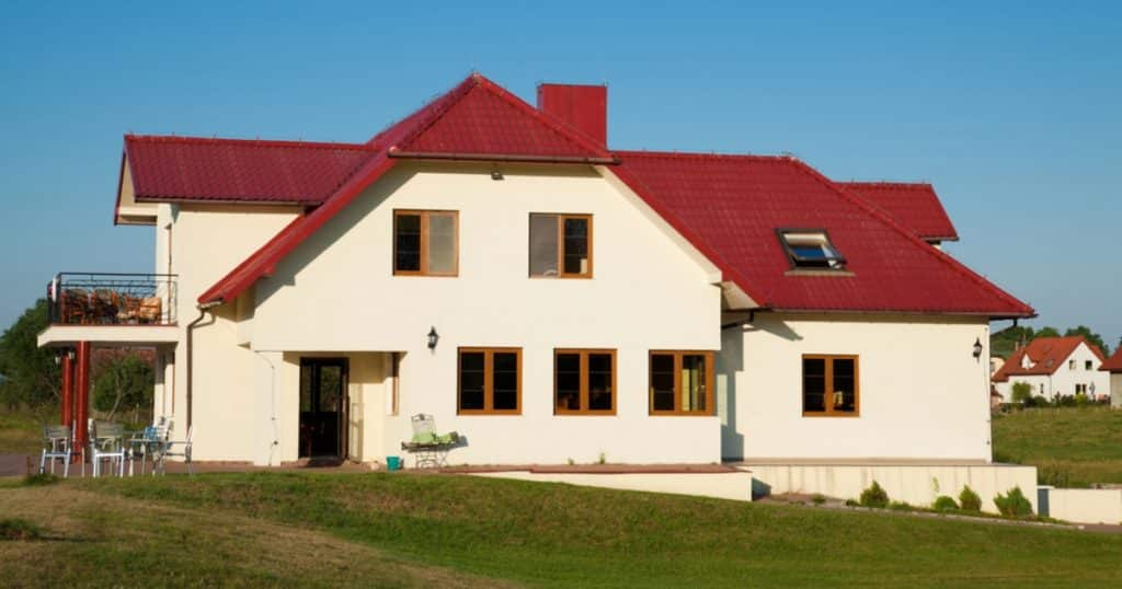 Někteří Češi, kteří mají hypotéku, budou platit jako mourovatí: Ve hře je poplatek až 10 000 Kč