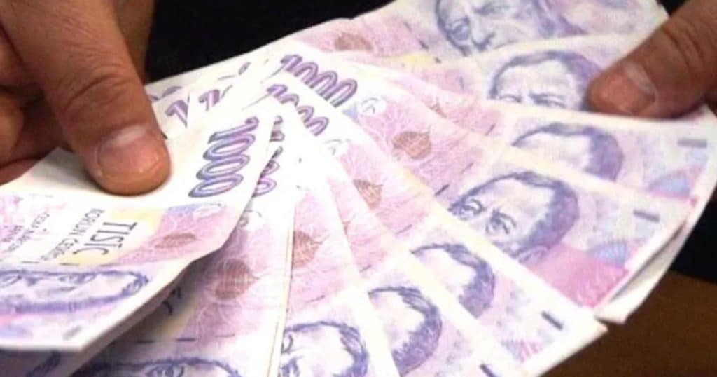 České platidlo letos definitivně končí: Poslední možnost se ho zbavit, potom o peníze definitivně přijdete