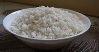 Nebezpečná rýže se dostala do spousty českých domácností. Její konzumace se může pořádně vymstít