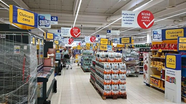 Zdražování čehokoliv a možné úspory jsou ustále častějším tématem rozhovorů