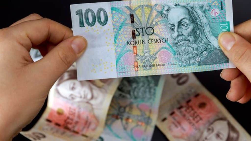 Budeme se skládat na hypotéku lidem, kteří na ni nedosáhnou: Vláda tak chce vyřešit krizi s bydlením