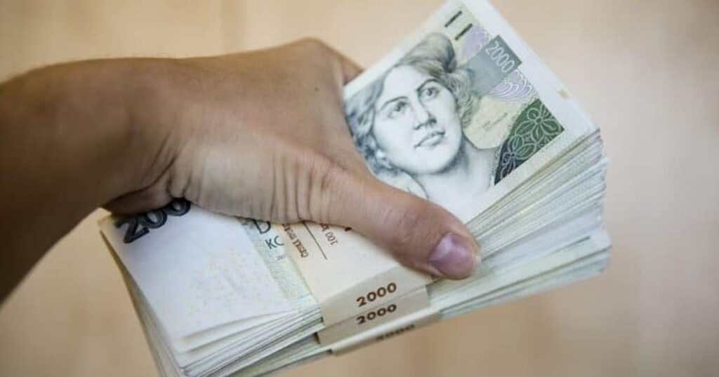 penize ceske dotace velke e1748081353686