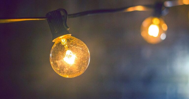 led zarovka svetlo e1746932046134