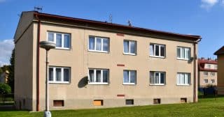 Hluk, sušení prádla, vrtání o víkendu. Znáte svá práva i povinnosti SVJ? Bez solidního přehledu nemáte šanci obstát