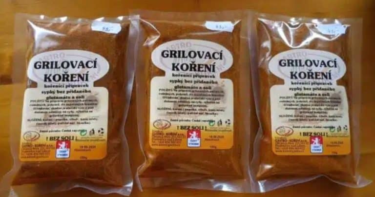 koreni celer grilovaci