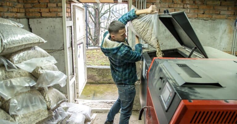 Zákaz starších kotlů lze obejít zcela legálně – bude vás to stát jen pár korun