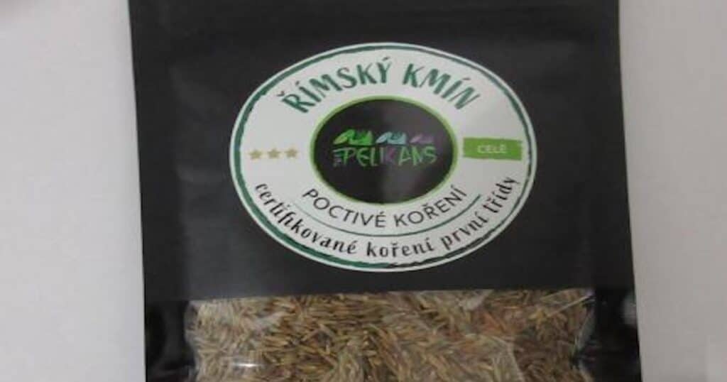 zavadny rimsky kmin szpi