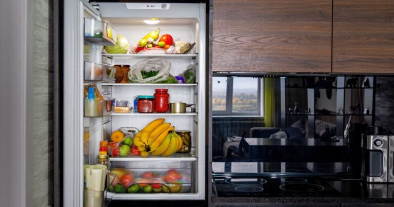 Nedávejte své lednici zabrat, některé potraviny do ní opravdu nepatří. Prohnete se pak na elektřině.