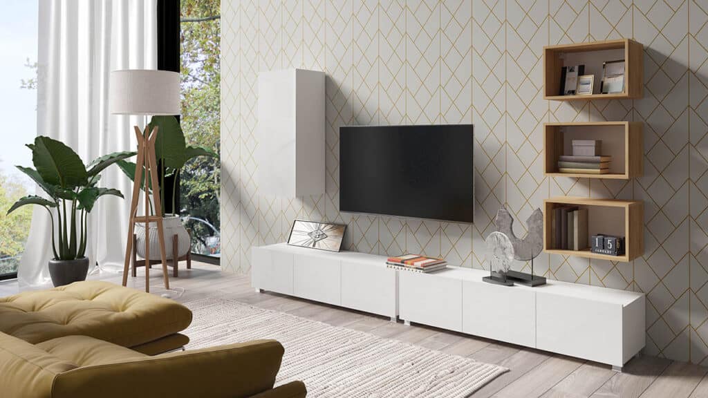 mebloscianka calabria 36