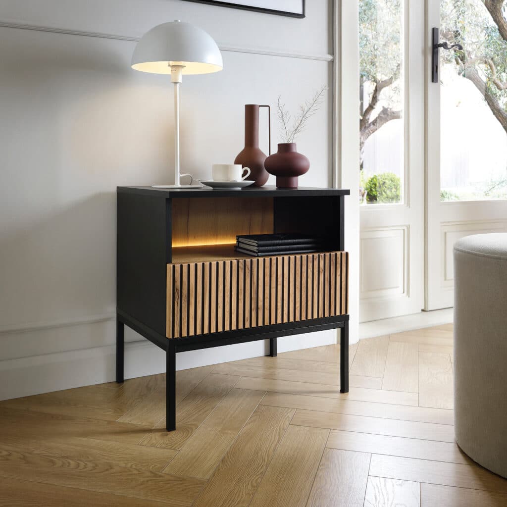 piaski sento 07 s54 4