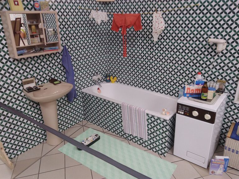 1600px futurum retro2019 4