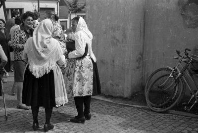 Vyznáte se ve starých českých pořekadlech? Správně je dokončí jen hrstka lidí