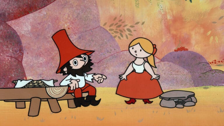 o loupezniku rumcajsovi39c9f