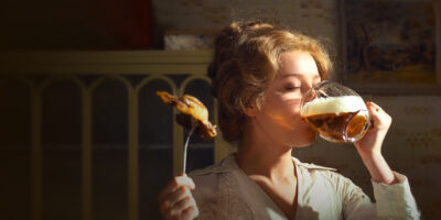 Česká filmová klasika pod drobnohledem. Plný počet zvládne jen úzká skupina lidí