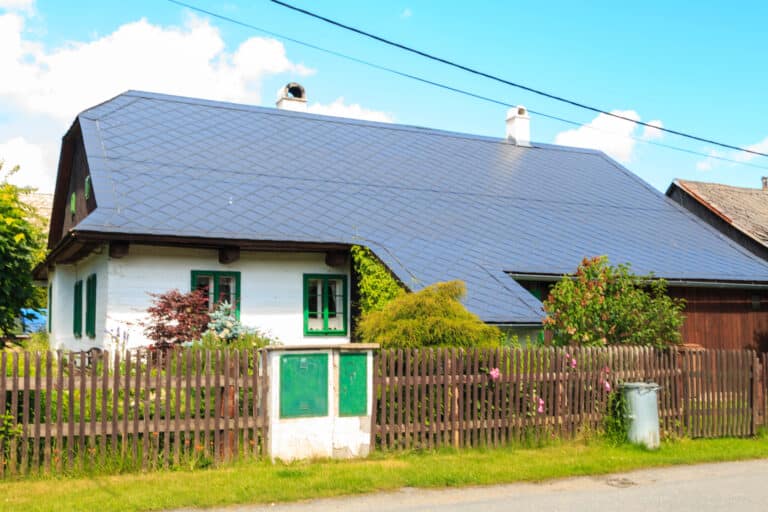 dum cp 43 cesky heralec