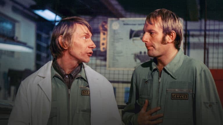 jachyme hod ho do stroje619f5